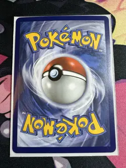 Shining Magikarp 66/64 Holo 25th Celebrations Pokemon TCG NM Centered - Image 2