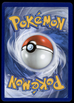 SHINING MAGIKARP Pokemon Celebrations Classic Collection Holo #66/64 - Image 2