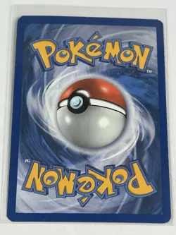 Froakie - 12/39 - Holo English Pokemon XY Kalos Starter Sets - Image 2