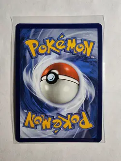 2025 pokemon - N's Zoroark ex 175/159 Sv09: Journey Together Holo - Image 2