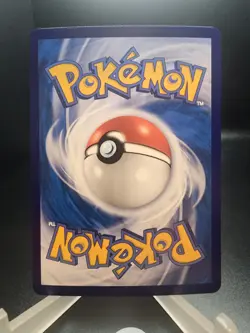 Pokemon TCG Psychic Energy Holo 1102/06 Gem Pack Vol. 2 Simplified Chinese - Image 2