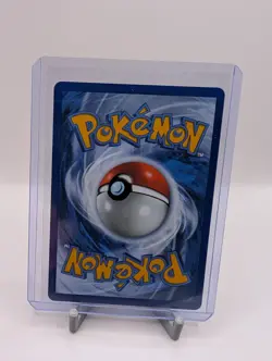 Pokemon TCG - Harlequin - White Flare 163/086 - Ultra Rare Full Art - Image 2