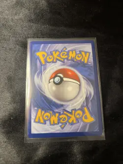Pokemon TCG Zekrom EX 172/86 - English Pokemon Black Bolt - Image 2