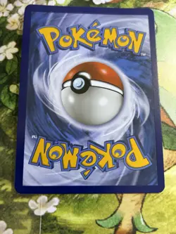 Pokemon TCG Evolutions Promos "Snorlax" XY179 Cosmos HOLO RARE NM - Image 2