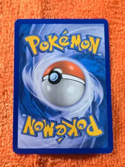 2008 Pokemon Diamond and Pearl Stormfront #70 Pikachu, C, NF/H, cd6 - Image 2