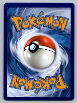 Galarian Mr. Mime Reverse Holo 030/159 Crown Zenith Common Pokemon TCG NM - Image 2