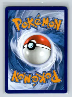 Pokemon TCG - Crown Zenith - Cherubi - 011/159 - Reverse Holo - Image 2
