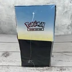 Pokemon TCG: Scarlet & Violet Paradox Rift Elite Trainer Box New Sealed 820650854163 - Image 5