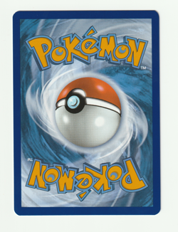 Secret Box 163/167 Twilight Masquerade ACE Spec Holo Pokemon TCG - Image 2