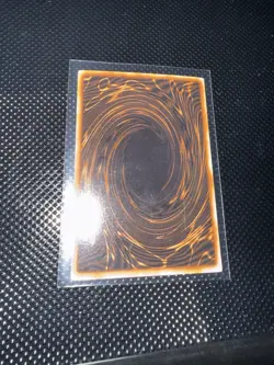 Slifer the sky dragon (secret rare) (Gameboy Promo) - Image 2