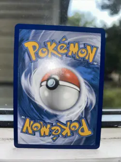 Moltres and Zapdos and Articuno GX SM210 Holofoil Promo Card - Image 2