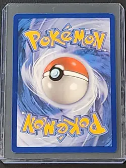 Flygon EX 222/191SV08: Surging Sparks Ultra Rare Holo Card Pokemon TCG NM - Image 2