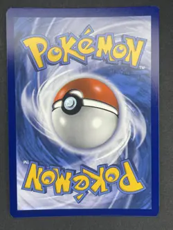 Kabu Lost Origin Trainer Gallery- SW&SH - TG26/TG30 - Pokemon TCG CARD-Near Mint - Image 2