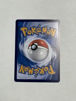 Pokemon TCG S-Chinese Card Lugia V 146/131 CS6aC SR Holo Alt Art Sword&Shield - Image 2