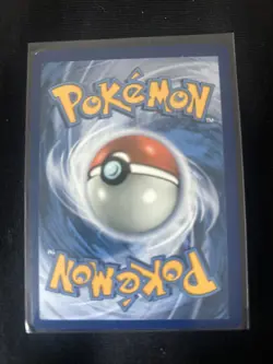 Charizard VSTAR SWSH262 SWSH: Sword & Shield Promo Cards Holo - Image 2