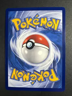 Pokemon S-Chinese Card CSM2cC-046 Sun&Moon Greninja & Zoroark-GX RR Tag Team - Image 2