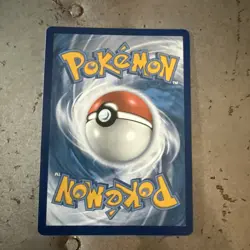 Pokemon Card 2023 S-Chinese Reshiram & Charizard GX 001/150 RR Holo Mint New - Image 5