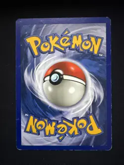 Dragonair Pokemon Card, Base Set Unlimited 18/102 - Image 2