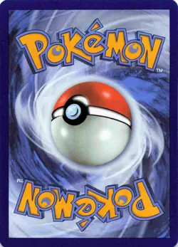 Pokemon TCG Shiny Rayquaza GX Promo Card 177a/168 Hidden Fates - Image 2