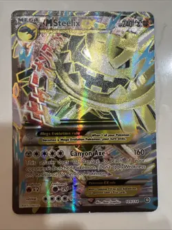 4 Pokemon cards - Mewtwo VSTAR 221/172 S12a: Vstar Universe Holo (Japanese) - Image 4