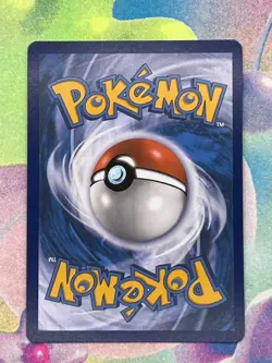 Snorlax 051 Sv: Scarlet & Violet Promo Cards 151 51 Holo - MINT - Image 2