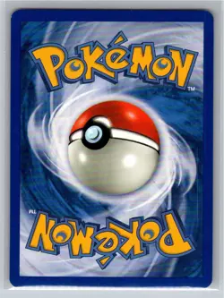 Pokemon Base Set 4th Print Card Abra 43/102 1999-2000 LP - Image 2
