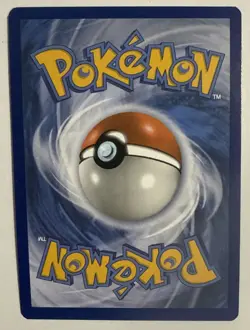 SM Base Set #99/149 Kangaskhan Holo Rare Pokemon TCG Card Near Mint - Image 4