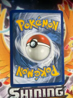 Snorlax GX SM05 Jumbo Cards Regular - Image 2