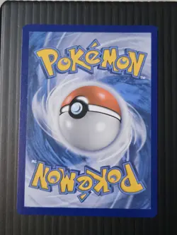 Flareon V - - SWSH149 - SWSH: Sword & Shield Promo Cards Holofoil- PTCG - Image 2