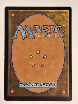 Seeds of Renewal - Commander: 2016 - Magic the Gathering MTG Nice! - Image 2