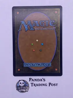 Iridescent Vinelasher Bloomburrow Regular - Image 2