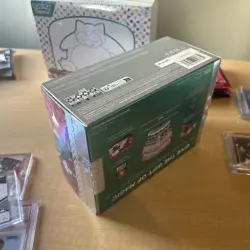 MTG Modern Horizons 3 (2024) Gift Bundle Box *New Sealed* Free Shipping - Image 4