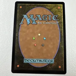 - Snow Villiers - (Extended Art FOIL) Universes Beyond Final Fantasy MTG FIN 432 - Image 2