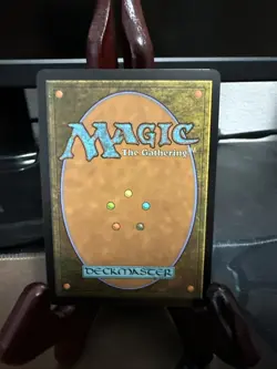 Polluted Bonds (Anime Borderless) Wilds of Eldraine: Enchanting Tales Regular - Image 2