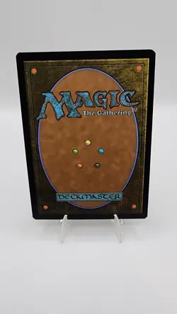 Arachnogenesis (Borderless) - Spider-Man - Magic: The Gathering 0031 NM - Image 2