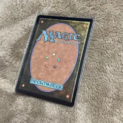 Cloud Ex-SOLDIER (Extended Art) 168 - Commander: FINAL FANTASY (FIC) FOIL - Image 2