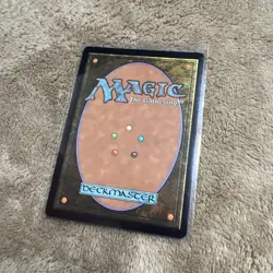 Ignis Scientia (Extended Art) Final Fantasy Foil - Image 2