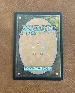 MTG Secure the Wastes Dragons of Tarkir Regular 036/264 (2015) - Image 2