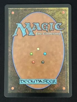 1x MTG Captivating Vampire (Showcase, Foil) - Innistrad Remastered (INR) #484 - Image 2