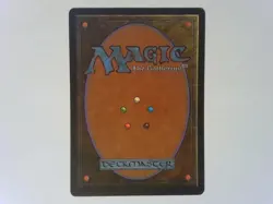 Hallowed Ground Ice Age - Magic the Gathering MTG White - Image 2