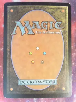 Foil Pandemonium - Timeshifted (TSB) - Magic the Gathering Mtg - Image 2