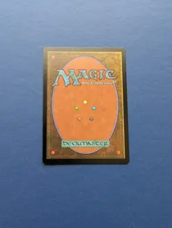 MTG Champion's Helm: Commander #244 - NM-MT - Image 2