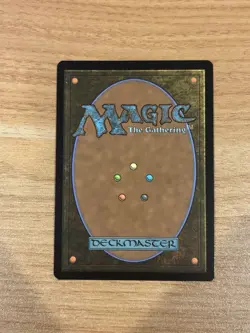 Parallel Lives - 0036 - M - Borderless - Non-Foil - MTG Spider-Man - NM - Image 2