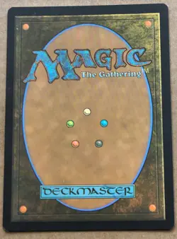 MTG 2024 Duskmourn LEYLINE OF HOPE Rare 0369 Extended Art - Image 2
