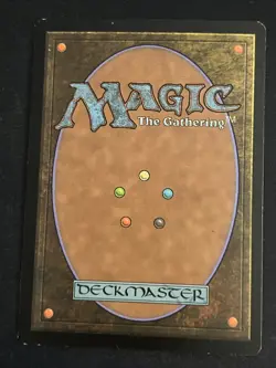 1x Foil Sundering Growth (223) Return to Ravnica LP MTG Magic The Gathering x1 - Image 4