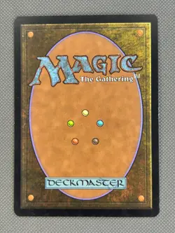 Magic The Gathering MTG FONT OF MYTHOS Mystery Booster NM Near Mint - Image 2