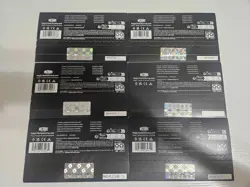 MTG Secret Lair Marvel THE Astonishing Foil Bundle + Arcane Signet Promo In Hand - Image 2