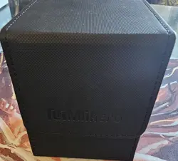 Goblins Commander Deck Krenko, Mob Boss EDH MTG Magic the Gathering - Image 3