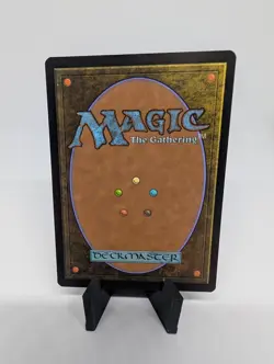 Windfall MTG The List Reprints Regular - NM - Image 2