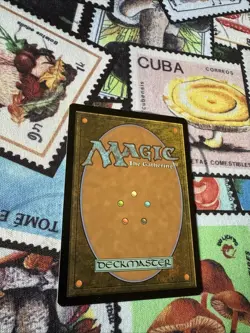 Day's Undoing Magic Origins Regular - Image 3